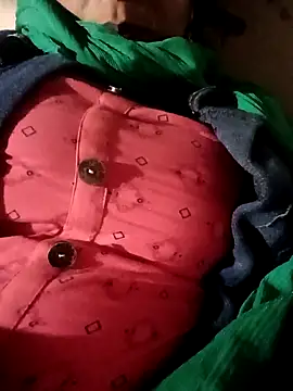 Lovely sima online show from 2, 2, 2026