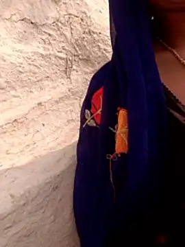 Lovely sima online show from 3, 2, 2026