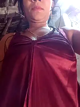 Lovely sima online show from 6, 2, 2026