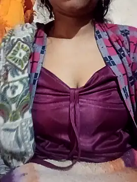 Lovely sima online show from 7, 2, 2026