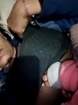 Lovely sima online show from 16, 2, 2026