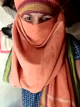 Lovely sima online show from 27, 2, 2026