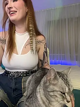 Snapshot of _HESOYAM chatting on 27, 2, 2026 HESOYAM online show from 27, 2, 2026