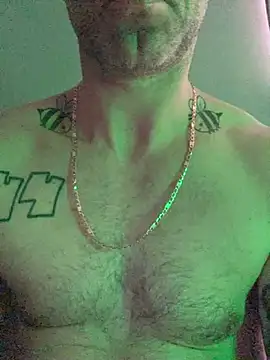 baaller online show from 10, 2, 2026