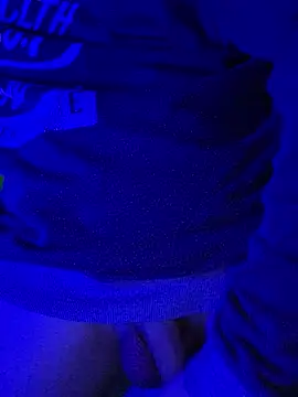 baaller online show from 11, 2, 2026