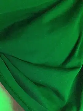 baaller online show from 1, 3, 2026