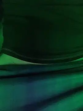 baaller online show from 6, 4, 2026