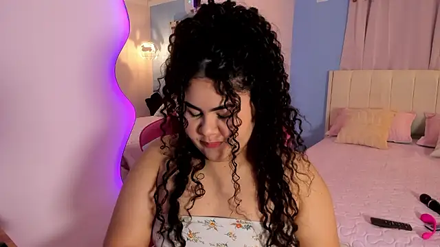 LOU 22  online show from 7, 2, 2026