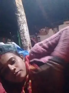 Faltu Ladki online show from 1, 2, 2026