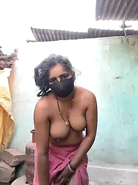 Faltu Ladki online show from 29, 3, 2026