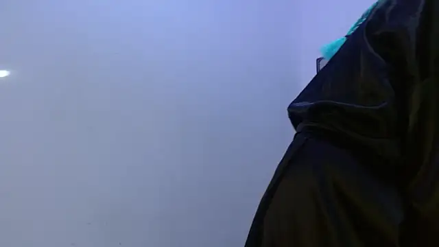 Snapshot of madissonrousecs chatting on 4, 2, 2026 madissonrousecs online show from 4, 2, 2026