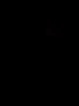 Snapshot of Darkintrovert chatting on 1, 8, 2026 Darkintrovert online show from 1, 8, 2026