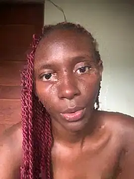 Tertiuo online show from 2, 3, 2026