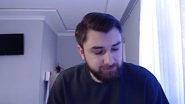 johny sins with hair  online show from 10, 2, 2026