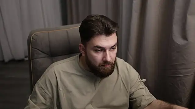 johny sins with hair  online show from 12, 4, 2026