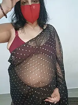 Snapshot of Ruby1hot2 chatting on 2, 6, 2026 Ruby1hot2 online show from 2, 6, 2026