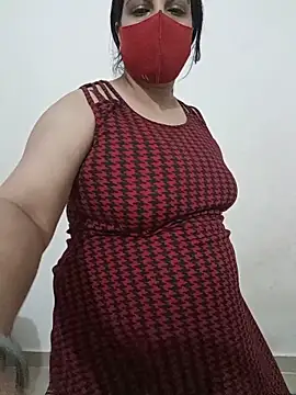 Snapshot of Ruby1hot2 chatting on 9, 6, 2026 Ruby1hot2 online show from 9, 6, 2026
