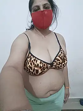 Snapshot of Ruby1hot2 chatting on 29, 6, 2026 Ruby1hot2 online show from 29, 6, 2026