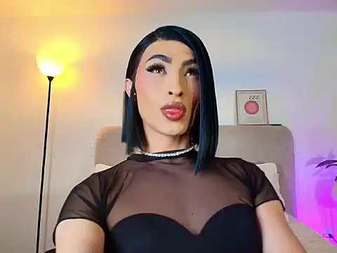 KarolPortellaa online show from 17, 2, 2026