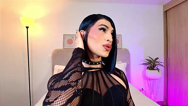 Snapshot of KarolPortellaa chatting on 26, 4, 2026 KarolPortellaa online show from 26, 4, 2026