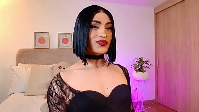 Snapshot of KarolPortellaa chatting on 11, 6, 2026 KarolPortellaa online show from 11, 6, 2026