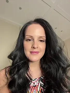 Evayra online show from 13, 4, 2026