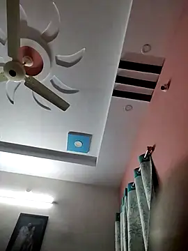 Snapshot of 3D-telugu chatting on 2, 2, 2026 3D-telugu online show from 2, 2, 2026