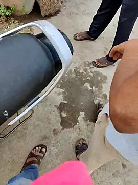 Snapshot of 3D-telugu chatting on 7, 2, 2026 3D-telugu online show from 7, 2, 2026