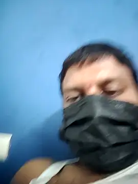 Snapshot of 3D-telugu chatting on 17, 2, 2026 3D-telugu online show from 17, 2, 2026