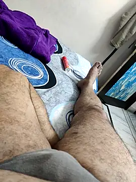 Snapshot of 3D-telugu chatting on 25, 2, 2026 3D-telugu online show from 25, 2, 2026