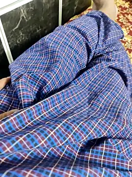 Snapshot of 3D-telugu chatting on 25, 2, 2026 3D-telugu online show from 25, 2, 2026