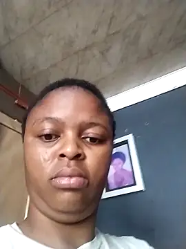 PrettyLisa26 online show from 21, 4, 2026