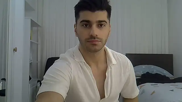 ciceroable online show from 6, 2, 2026