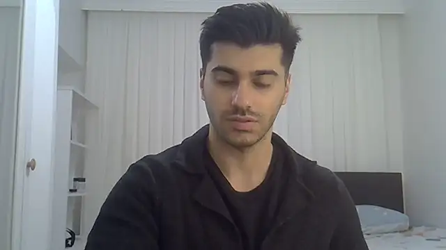 ciceroable online show from 25, 3, 2026