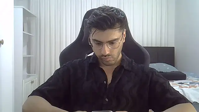 Snapshot of ciceroable chatting on 18, 6, 2026 ciceroable online show from 18, 6, 2026