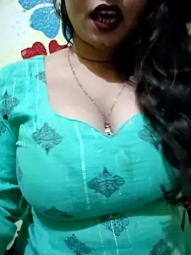 PARI51 online show from 10, 2, 2026