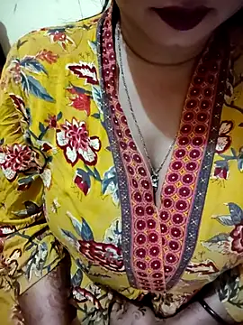 PARI51 online show from 12, 2, 2026