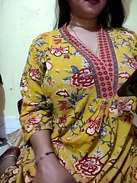 PARI51 online show from 14, 2, 2026