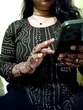 PARI51 online show from 22, 2, 2026