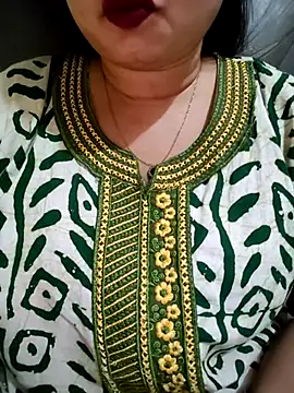 PARI51 online show from 5, 3, 2026