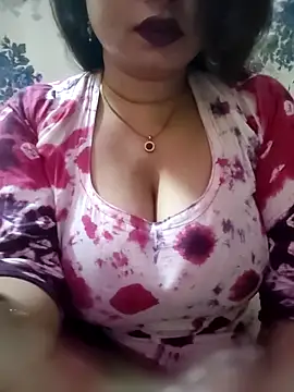 PARI51 online show from 28, 3, 2026