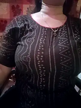 PARI51 online show from 3, 4, 2026