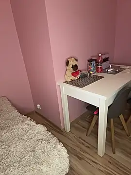 susannee online show from 13, 3, 2026