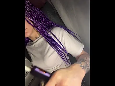 susannee online show from 30, 3, 2026