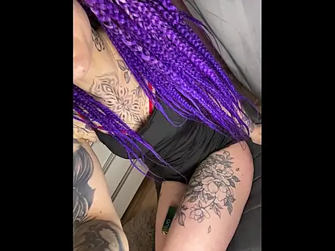 susannee online show from 1, 4, 2026