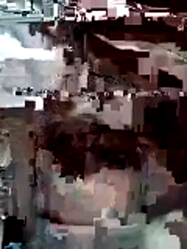 Snapshot of ALBERTOMORA93 chatting on 4, 6, 2026 ALBERTOMORA93 online show from 4, 6, 2026