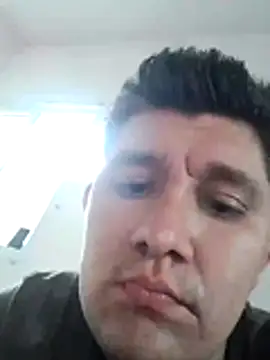 Snapshot of ALBERTOMORA93 chatting on 16, 7, 2026 ALBERTOMORA93 online show from 16, 7, 2026