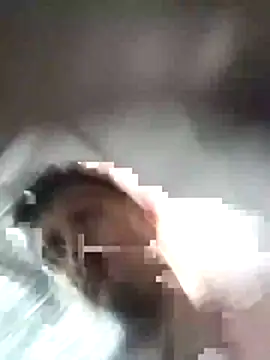 Snapshot of ALBERTOMORA93 chatting on 30, 7, 2026 ALBERTOMORA93 online show from 30, 7, 2026