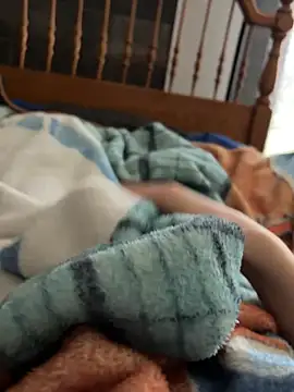 CollegeBull19 online show from 28, 3, 2026