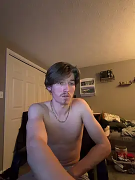 CollegeBull19 online show from 1, 4, 2026